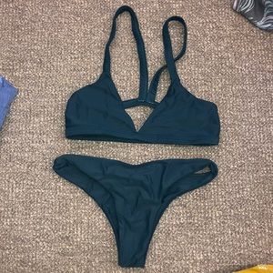 Mikoh Bikini